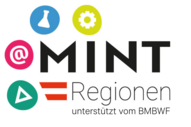 MINT Regionen