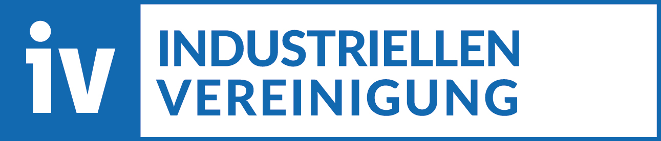 INDUSTRIELLEN VEREINIGUNG