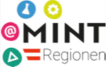 MINT Regionen